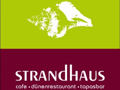 照片: Strandhaus